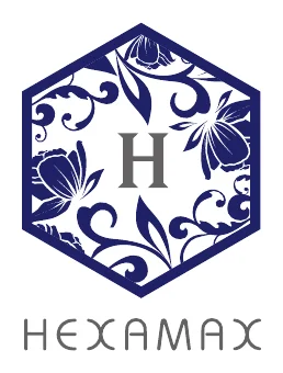 HEXAMAX