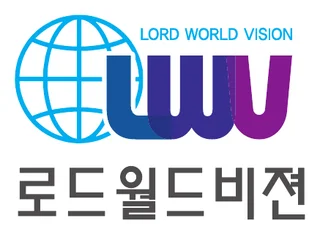 로드월드비젼
