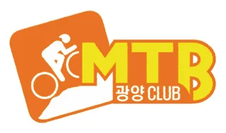 MTB 광양 CLUB