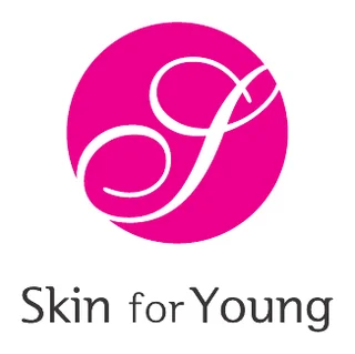 Skin for Young