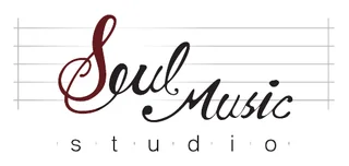 Soul Music studio